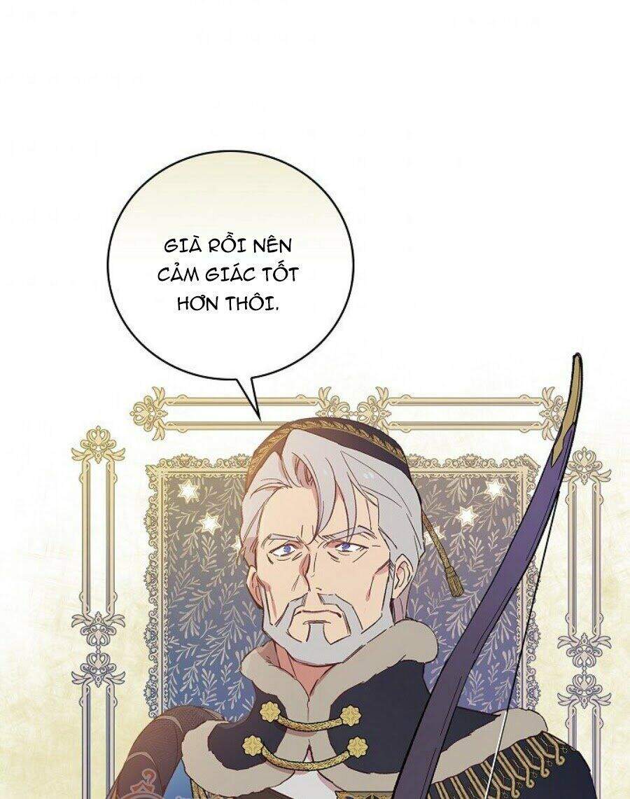 Kỵ Sĩ Đỏ Không Mê Tiền Mù Quáng Chapter 9 - Trang 2