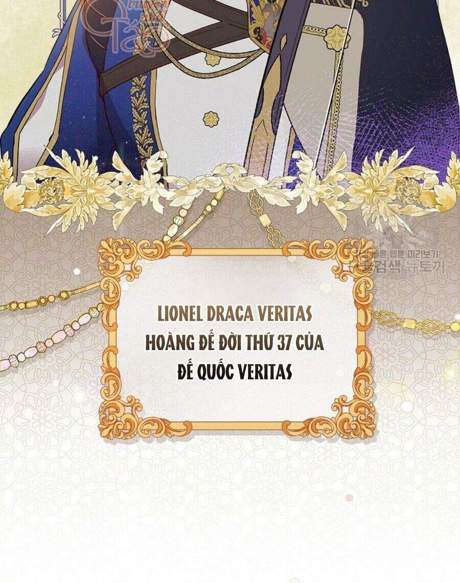 Kỵ Sĩ Đỏ Không Mê Tiền Mù Quáng Chapter 9 - Trang 2