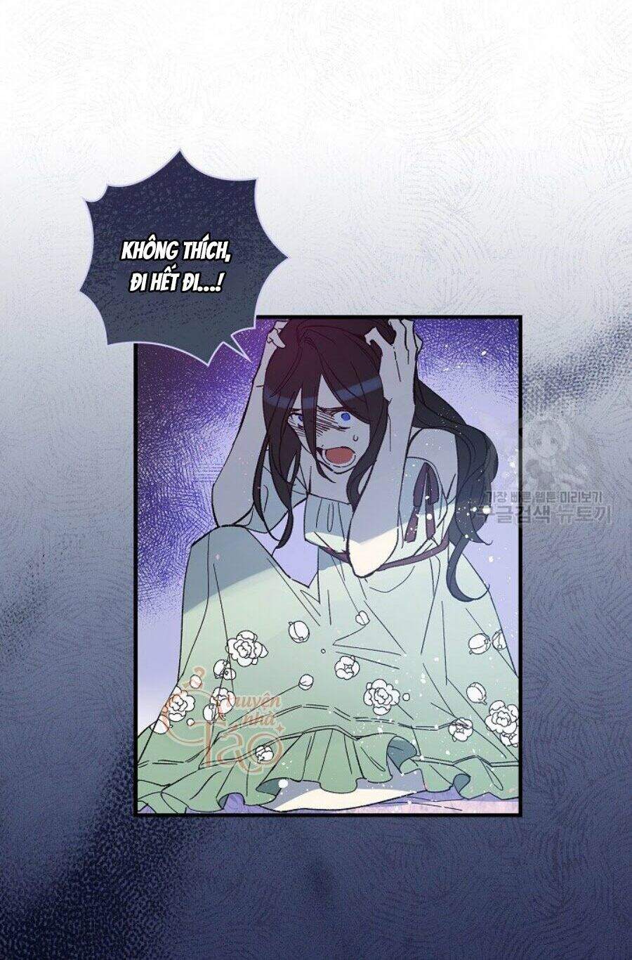 Kỵ Sĩ Đỏ Không Mê Tiền Mù Quáng Chapter 9 - Trang 2