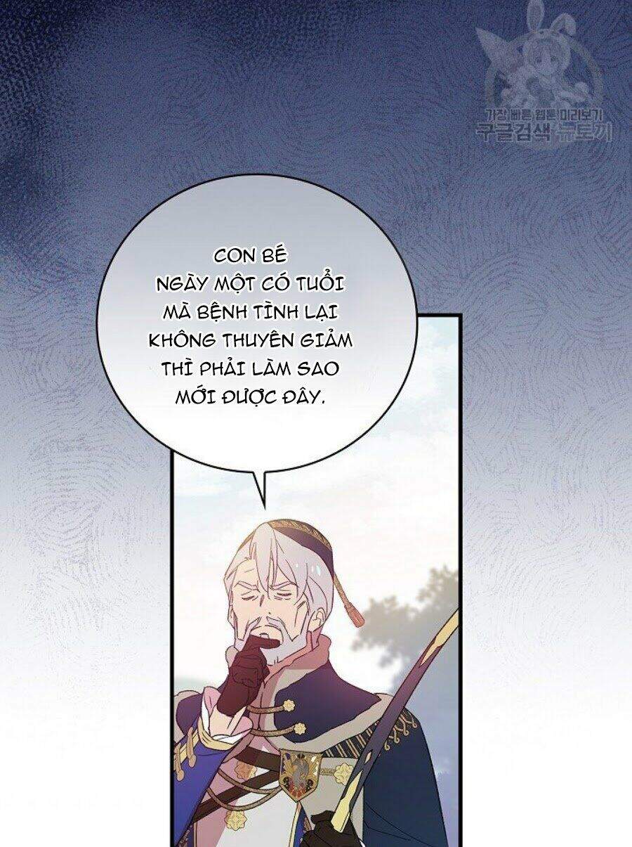 Kỵ Sĩ Đỏ Không Mê Tiền Mù Quáng Chapter 9 - Trang 2