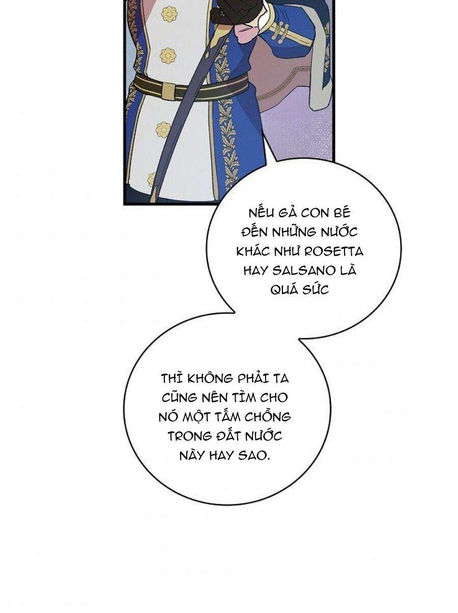 Kỵ Sĩ Đỏ Không Mê Tiền Mù Quáng Chapter 9 - Trang 2