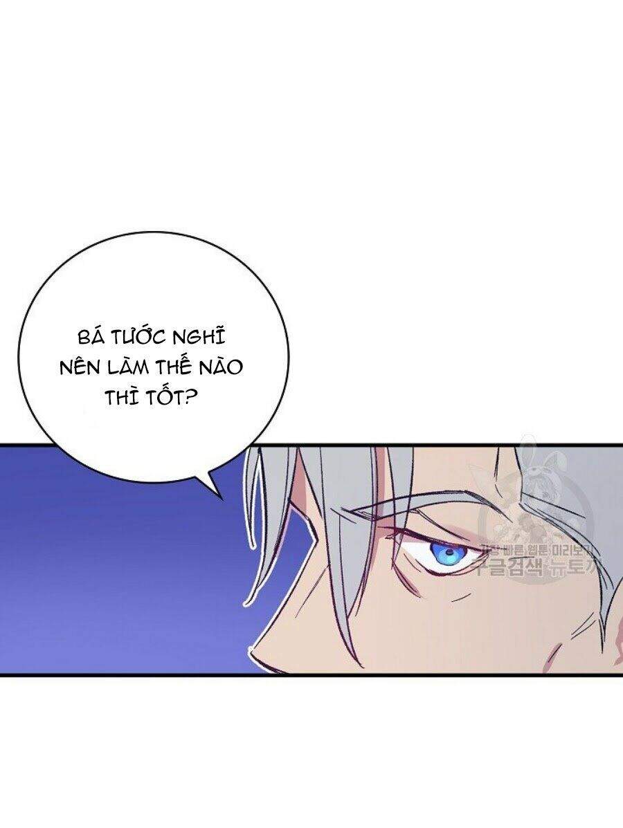 Kỵ Sĩ Đỏ Không Mê Tiền Mù Quáng Chapter 9 - Trang 2