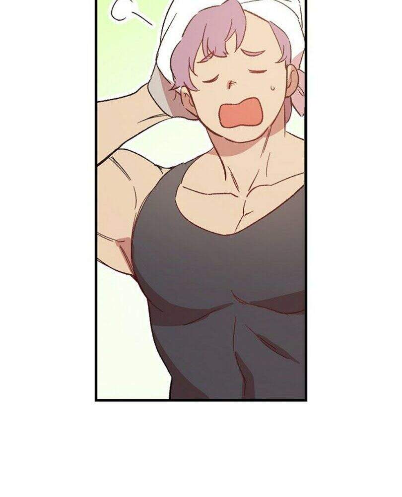 Kỵ Sĩ Đỏ Không Mê Tiền Mù Quáng Chapter 9 - Trang 2