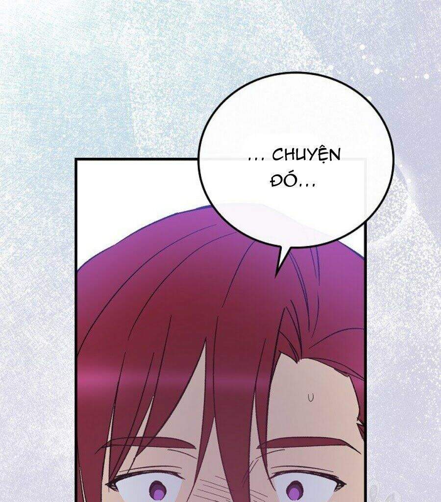 Kỵ Sĩ Đỏ Không Mê Tiền Mù Quáng Chapter 9 - Trang 2