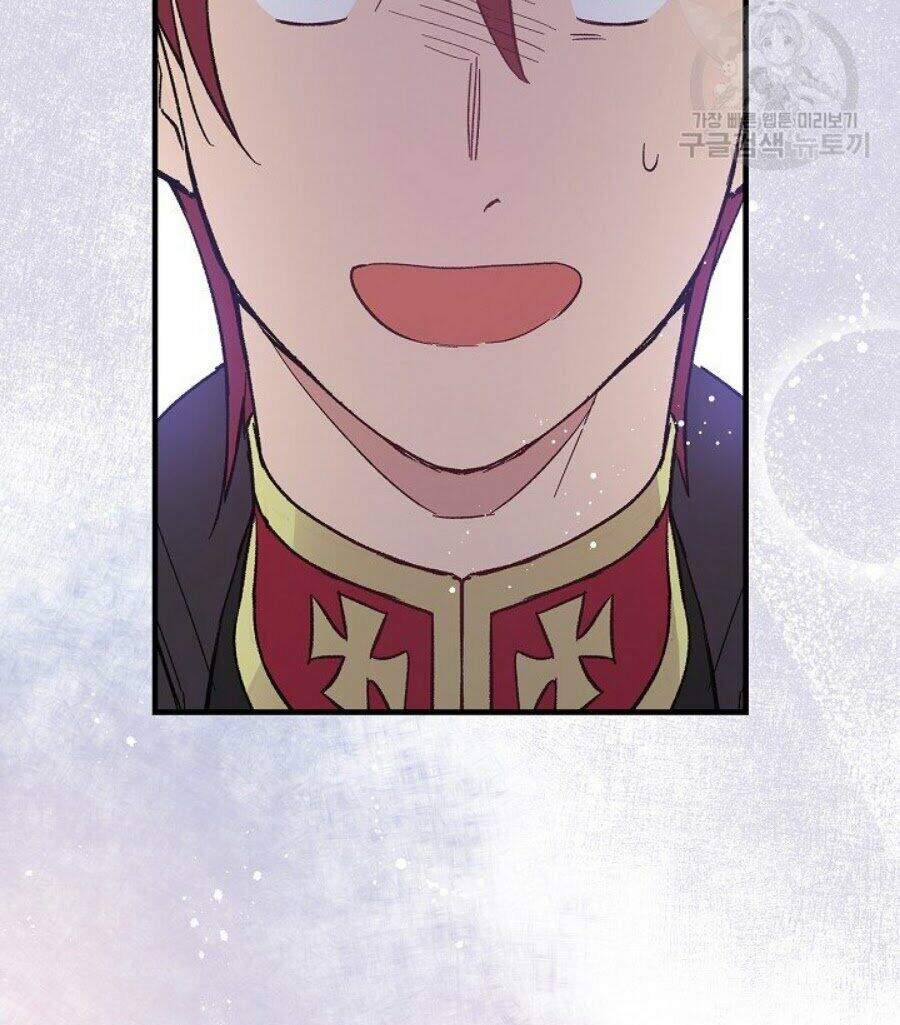 Kỵ Sĩ Đỏ Không Mê Tiền Mù Quáng Chapter 9 - Trang 2