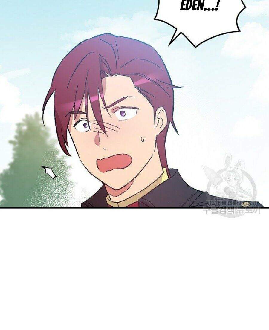 Kỵ Sĩ Đỏ Không Mê Tiền Mù Quáng Chapter 9 - Trang 2