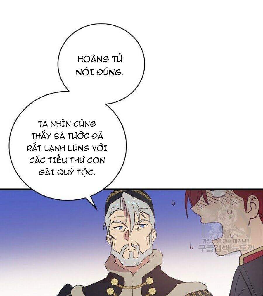 Kỵ Sĩ Đỏ Không Mê Tiền Mù Quáng Chapter 9 - Trang 2