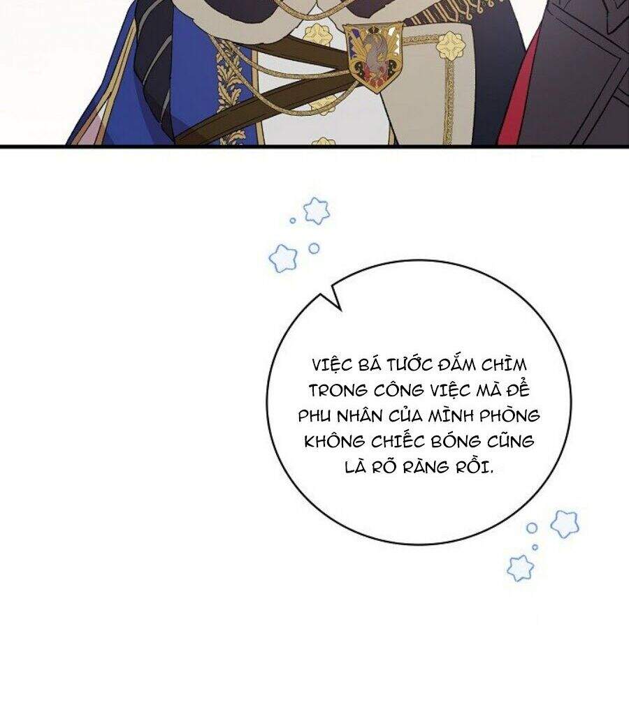 Kỵ Sĩ Đỏ Không Mê Tiền Mù Quáng Chapter 9 - Trang 2