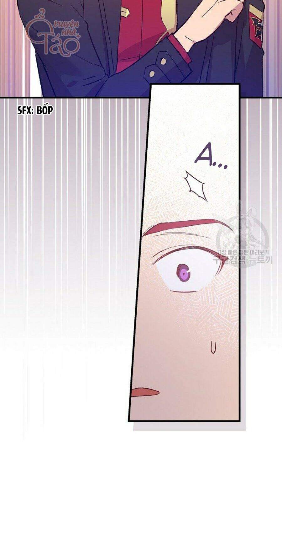 Kỵ Sĩ Đỏ Không Mê Tiền Mù Quáng Chapter 9 - Trang 2