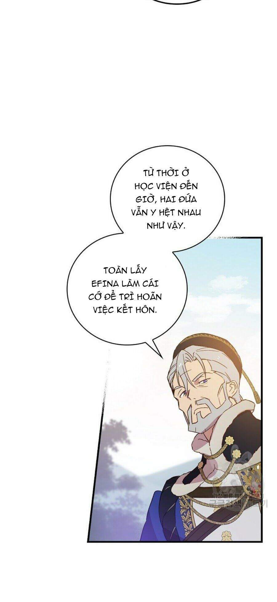 Kỵ Sĩ Đỏ Không Mê Tiền Mù Quáng Chapter 9 - Trang 2