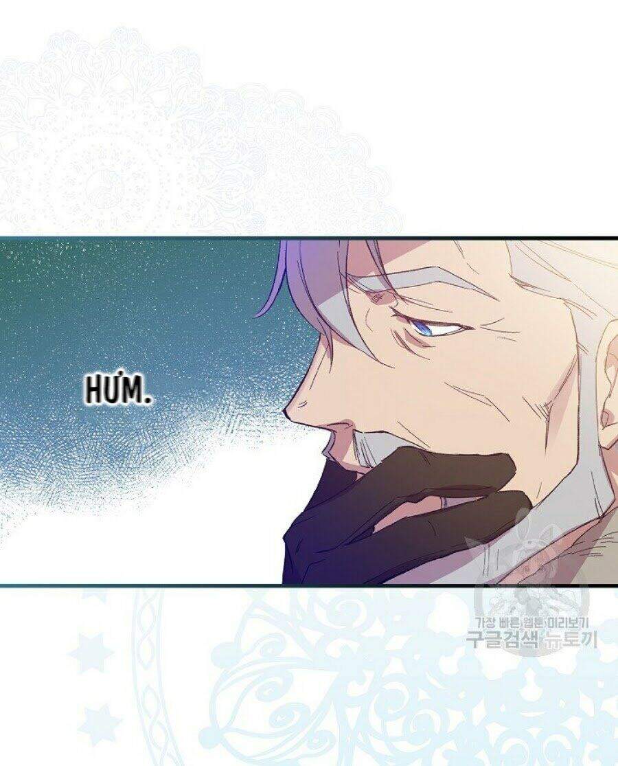 Kỵ Sĩ Đỏ Không Mê Tiền Mù Quáng Chapter 9 - Trang 2