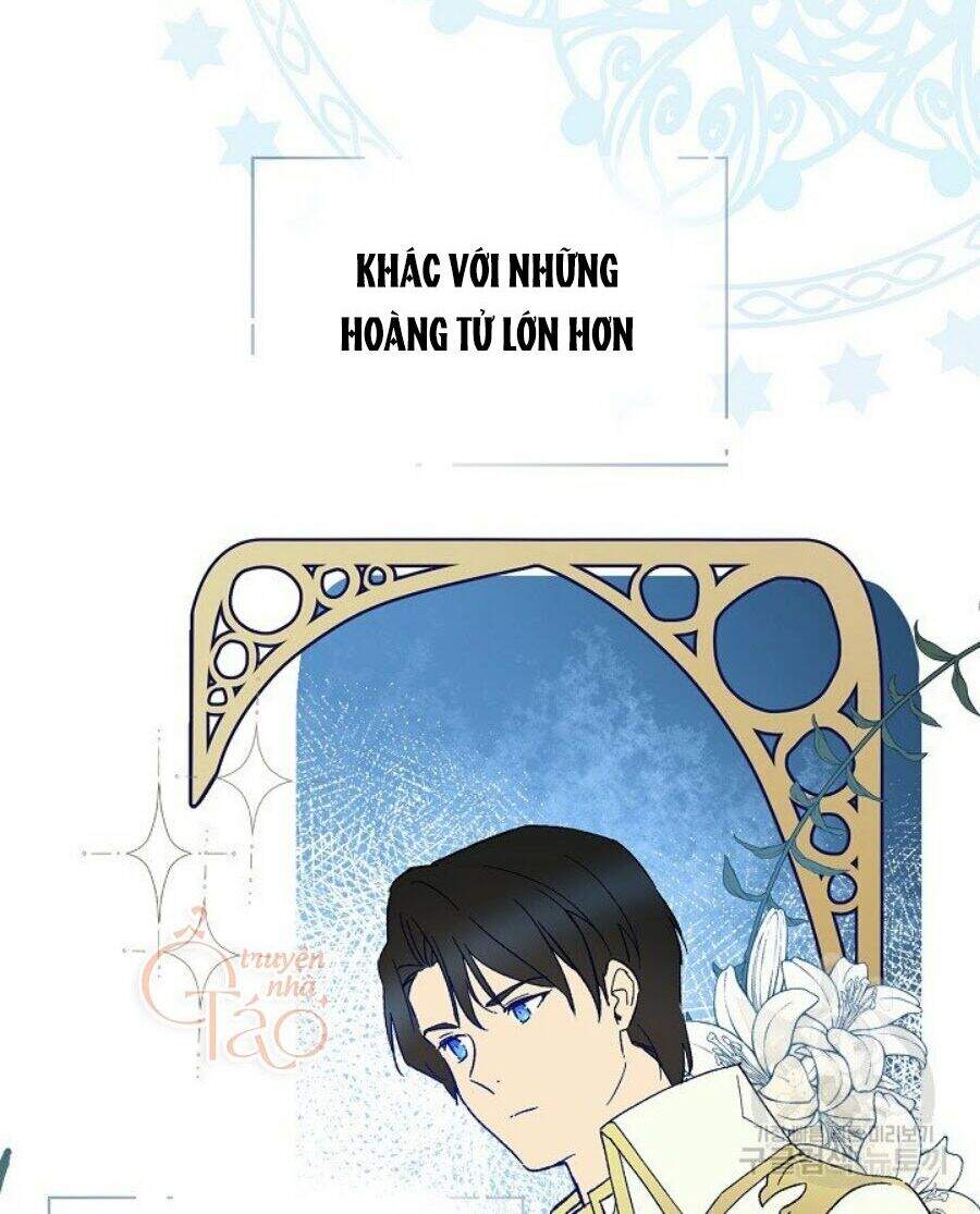 Kỵ Sĩ Đỏ Không Mê Tiền Mù Quáng Chapter 9 - Trang 2