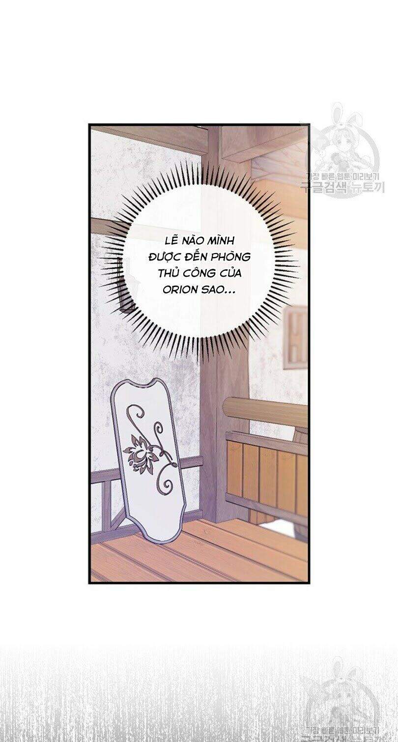 Kỵ Sĩ Đỏ Không Mê Tiền Mù Quáng Chapter 9 - Trang 2