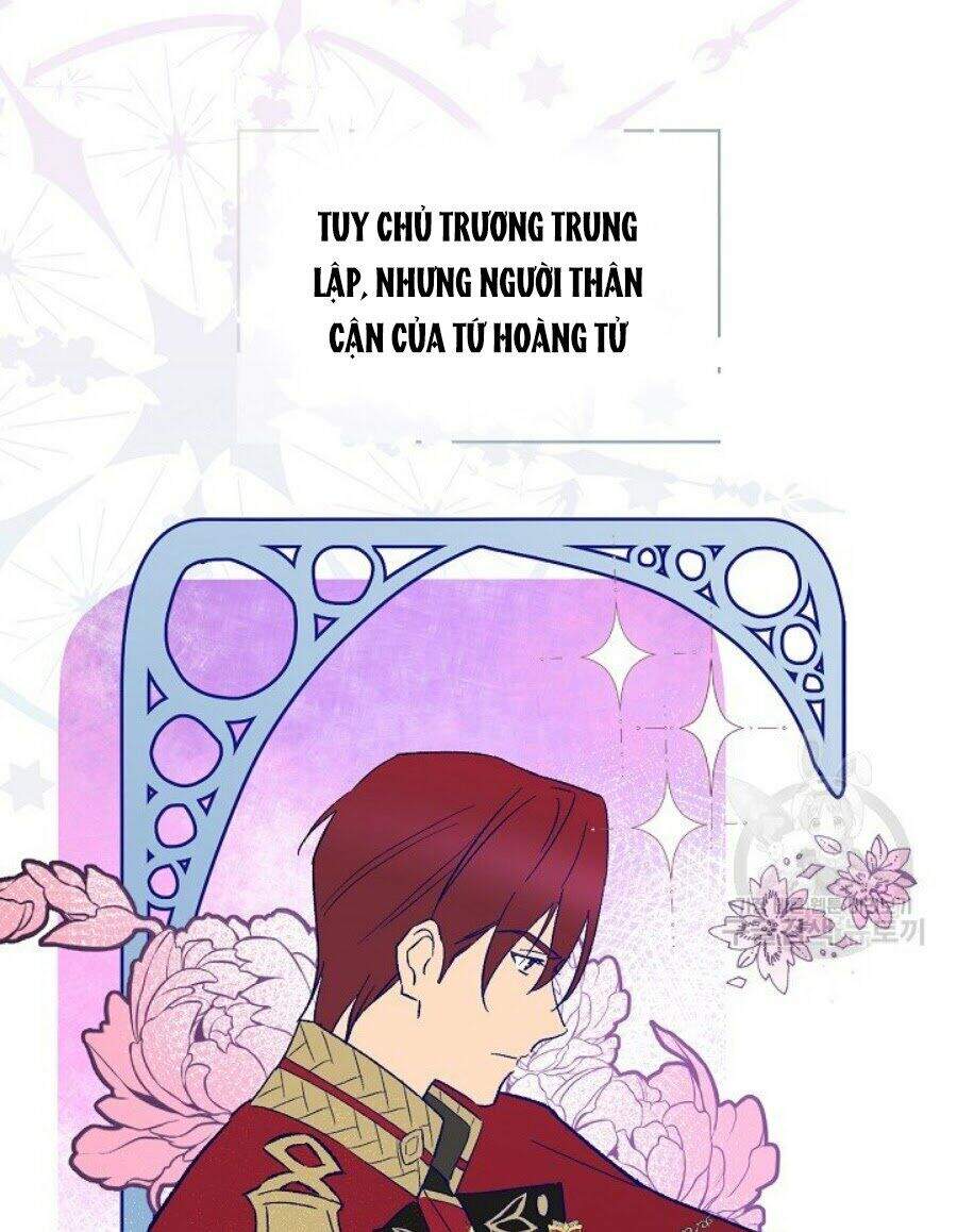 Kỵ Sĩ Đỏ Không Mê Tiền Mù Quáng Chapter 9 - Trang 2