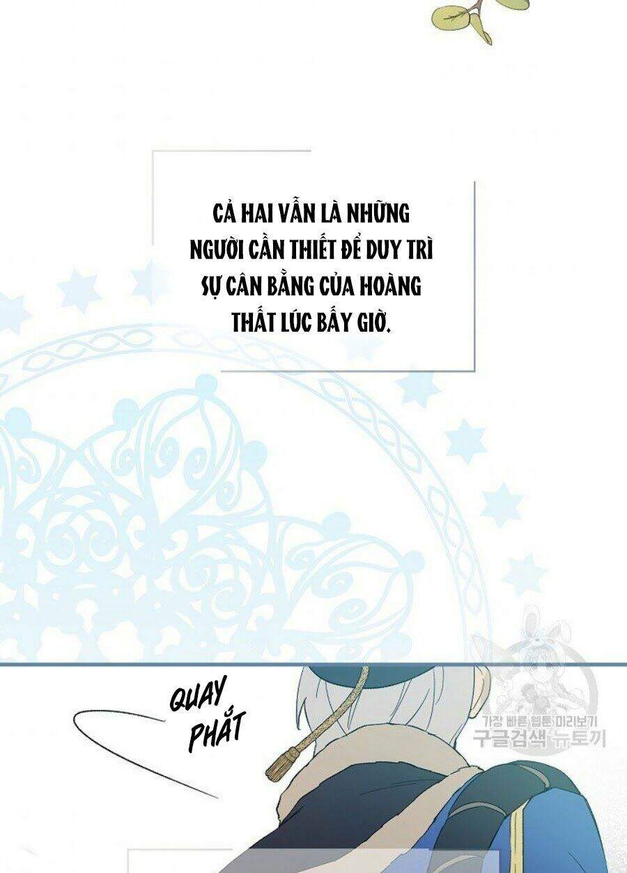 Kỵ Sĩ Đỏ Không Mê Tiền Mù Quáng Chapter 9 - Trang 2