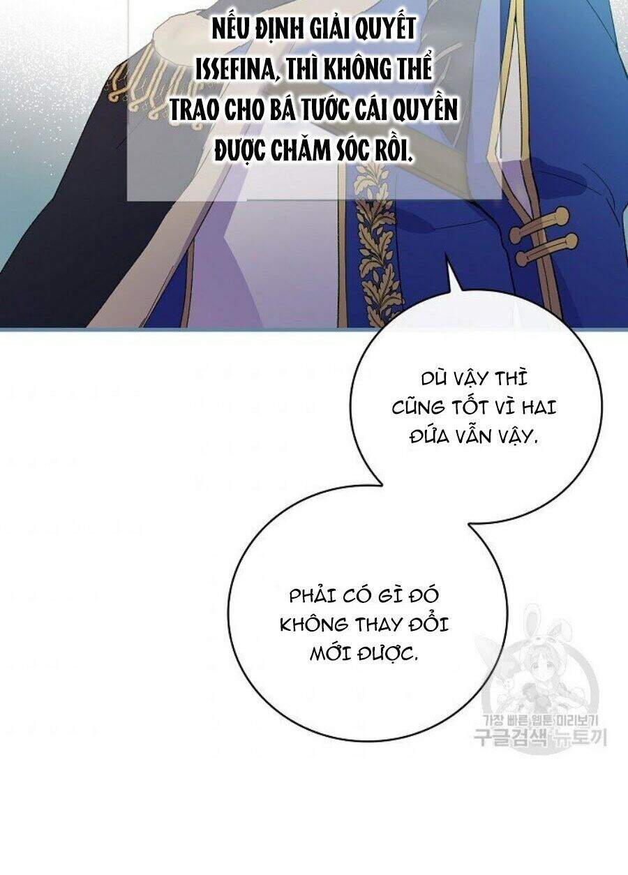 Kỵ Sĩ Đỏ Không Mê Tiền Mù Quáng Chapter 9 - Trang 2