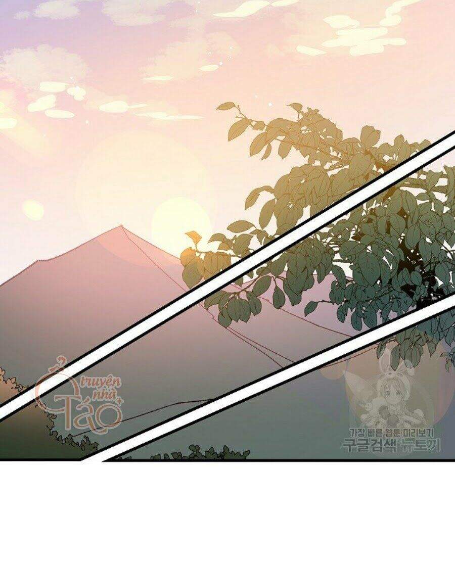 Kỵ Sĩ Đỏ Không Mê Tiền Mù Quáng Chapter 9 - Trang 2