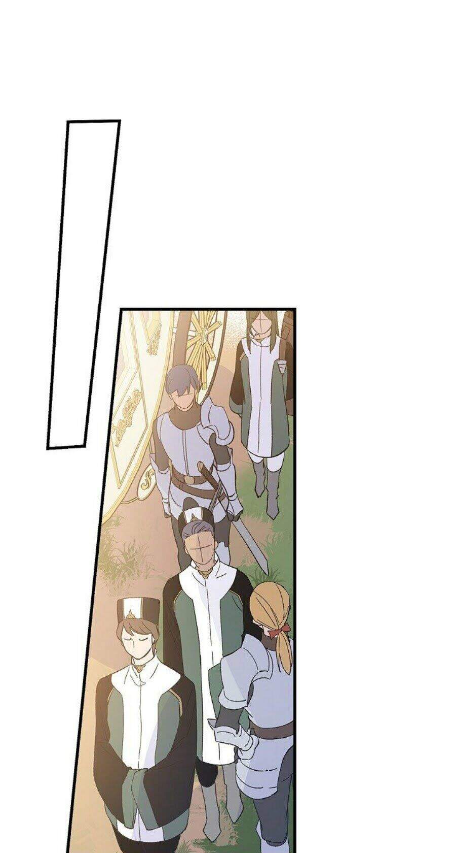 Kỵ Sĩ Đỏ Không Mê Tiền Mù Quáng Chapter 9 - Trang 2