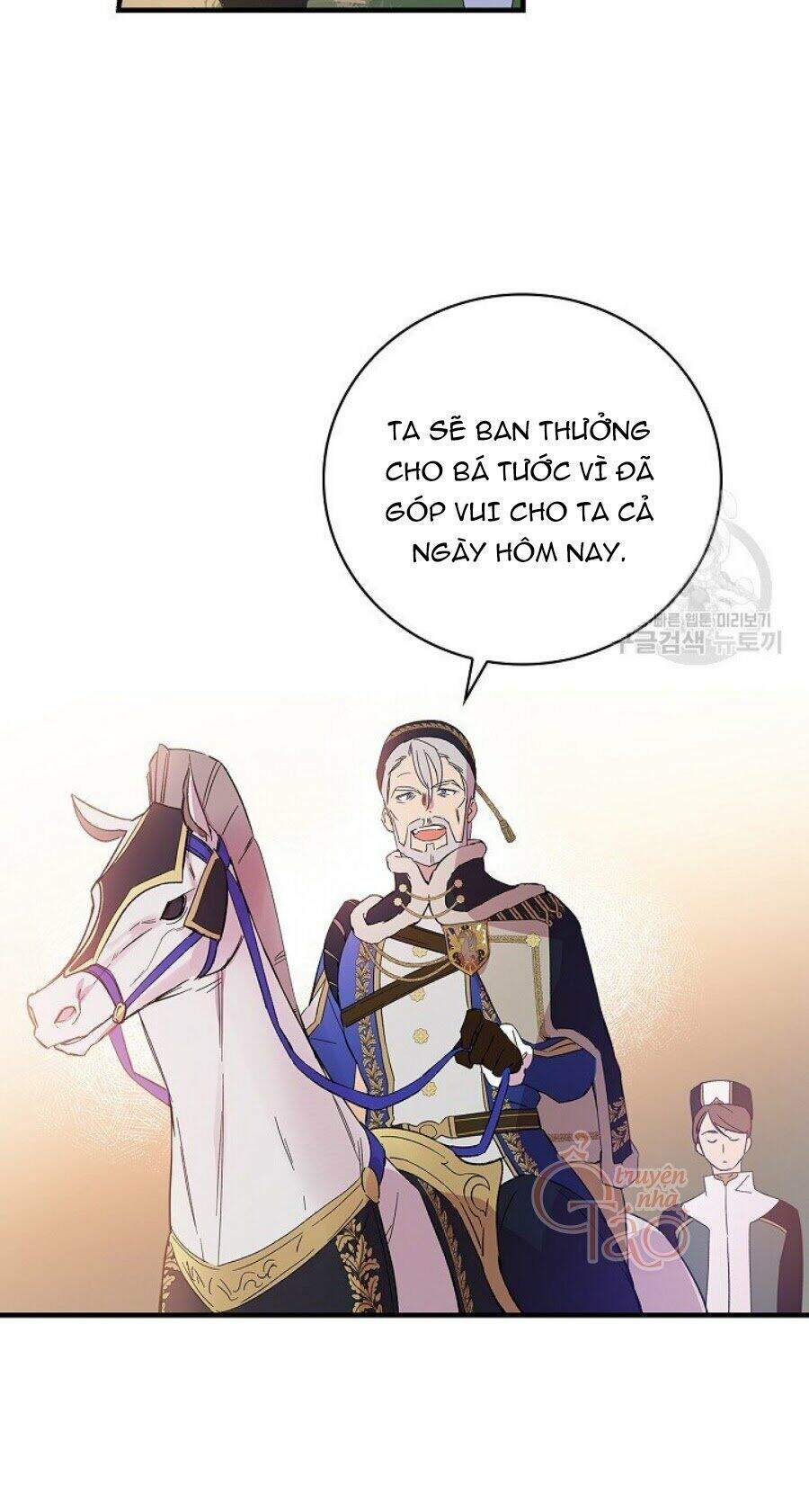 Kỵ Sĩ Đỏ Không Mê Tiền Mù Quáng Chapter 9 - Trang 2