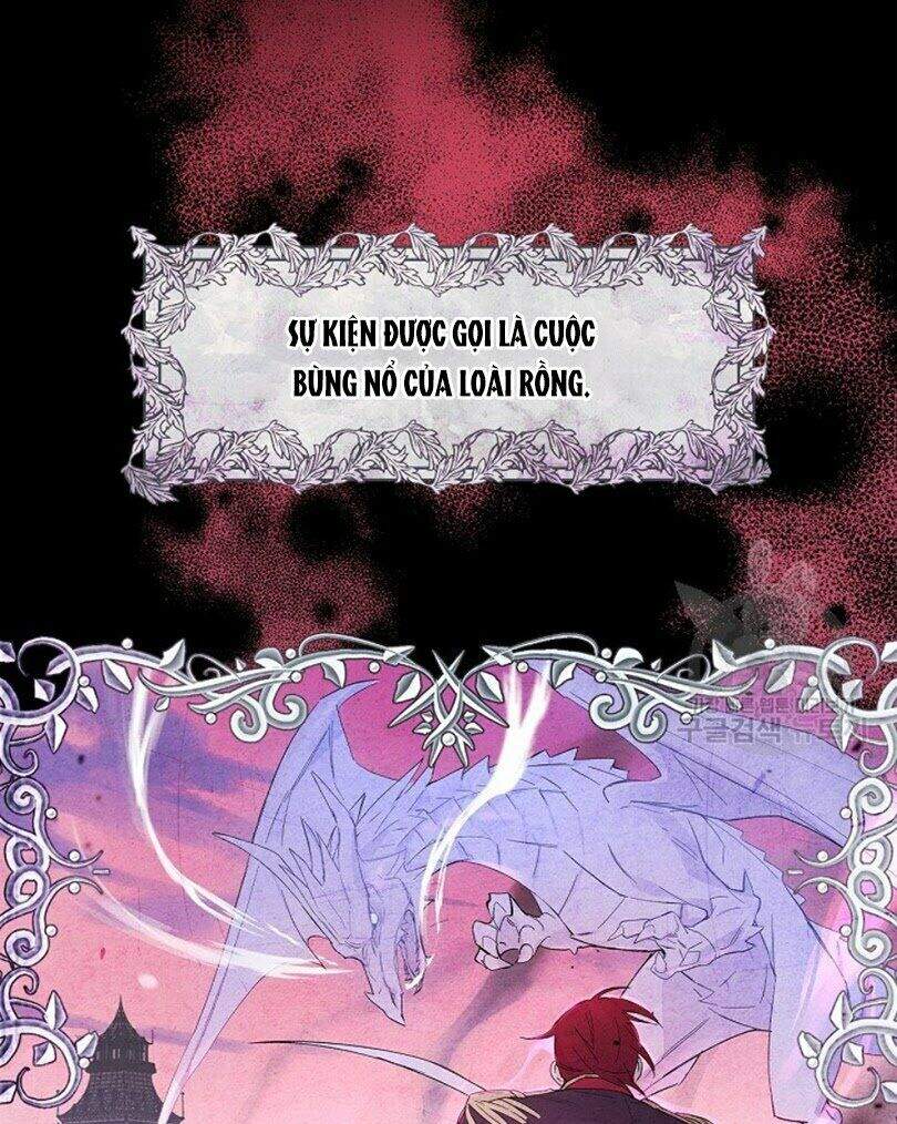 Kỵ Sĩ Đỏ Không Mê Tiền Mù Quáng Chapter 9 - Trang 2