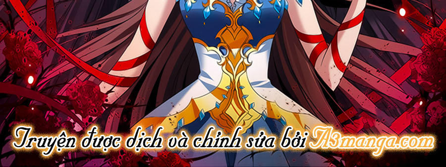 Kỵ Sĩ Hoang Tưởng Dạ Chapter 137.1 - Trang 2