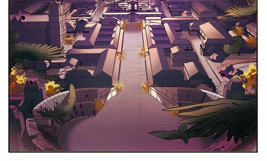 Kỵ Sĩ Hoang Tưởng Dạ Chapter 137.2 - Trang 2