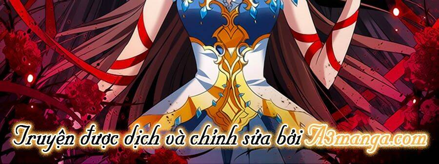 Kỵ Sĩ Hoang Tưởng Dạ Chapter 137 - Trang 2