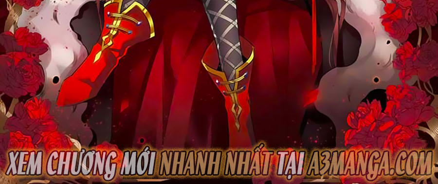 Kỵ Sĩ Hoang Tưởng Dạ Chapter 139.1 - Trang 2