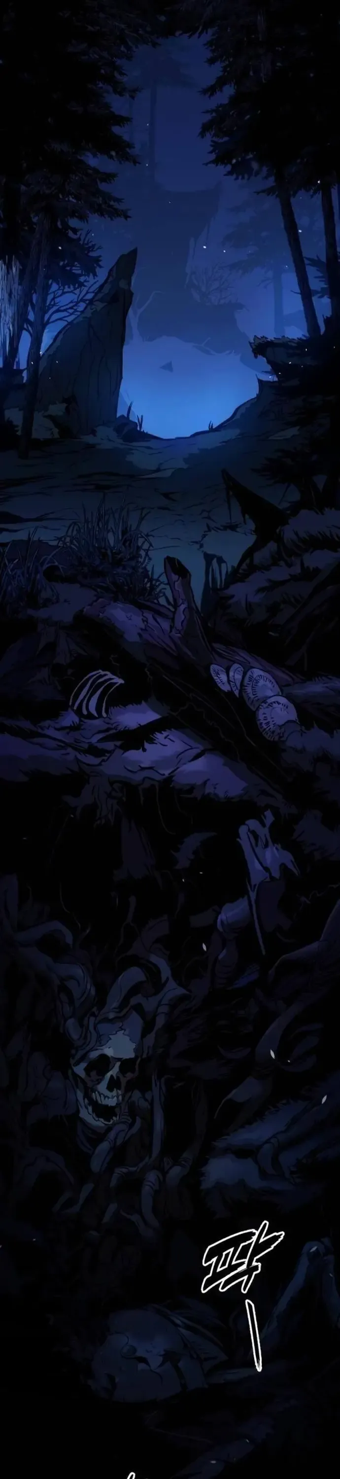 Kỵ Sĩ Lang Thang Chapter 10 - Trang 2