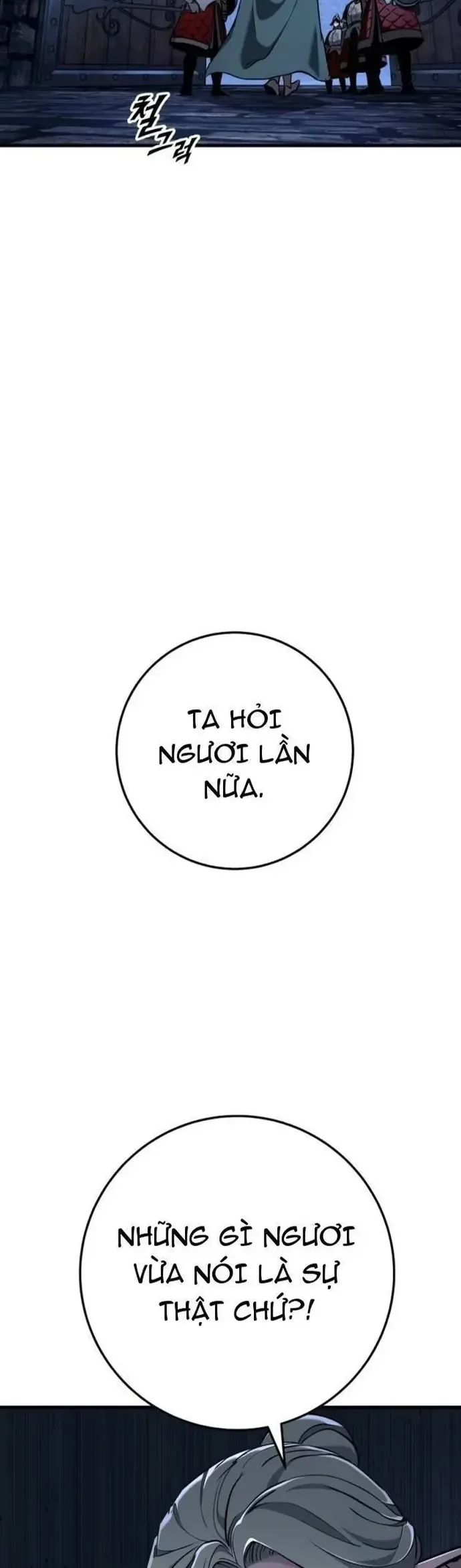 Kỵ Sĩ Lang Thang Chapter 10 - Trang 2