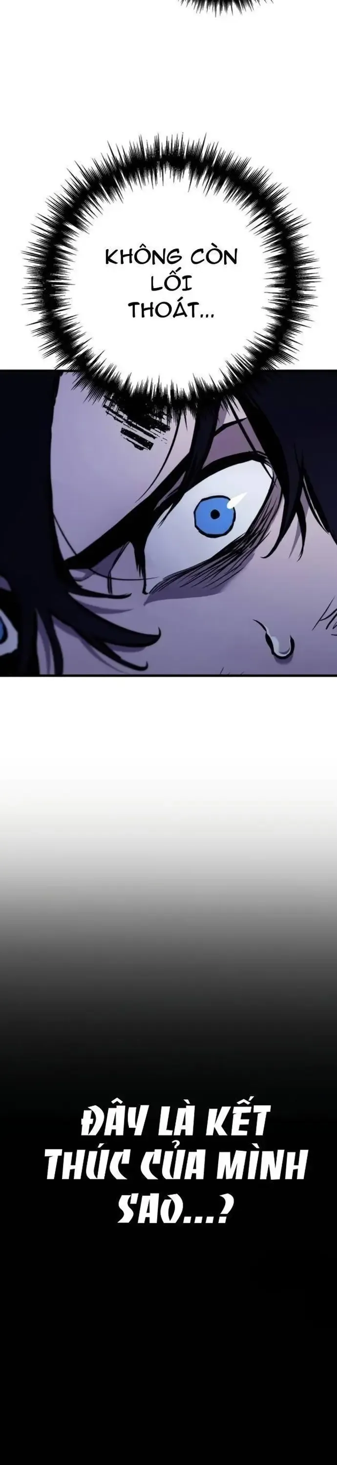 Kỵ Sĩ Lang Thang Chapter 10 - Trang 2