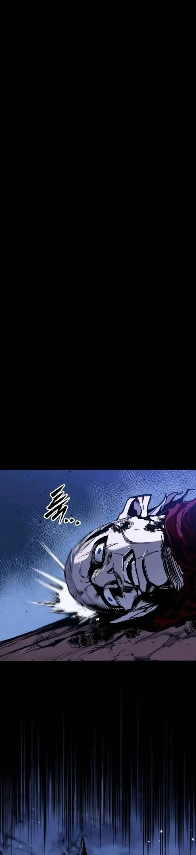 Kỵ Sĩ Lang Thang Chapter 10 - Trang 2