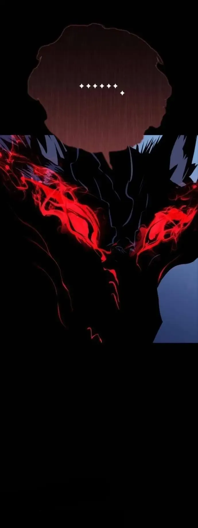 Kỵ Sĩ Lang Thang Chapter 10 - Trang 2