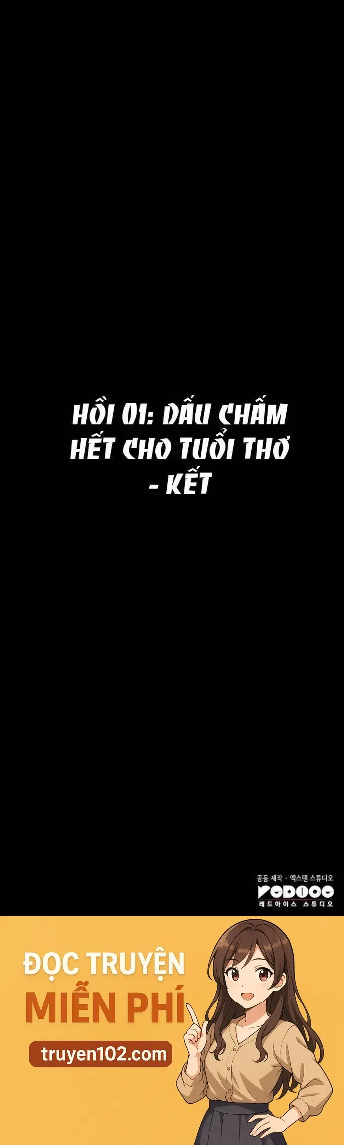 Kỵ Sĩ Lang Thang Chapter 10 - Trang 2