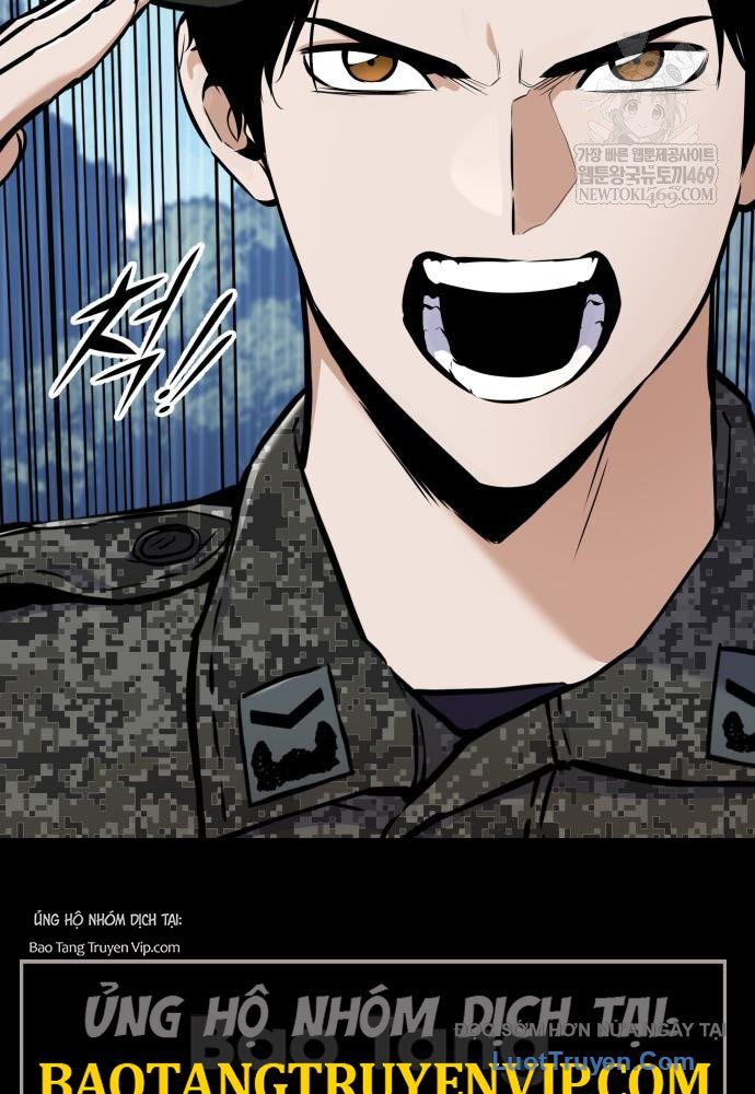 Kỵ Sĩ Lang Thang Chapter 12 - Trang 2