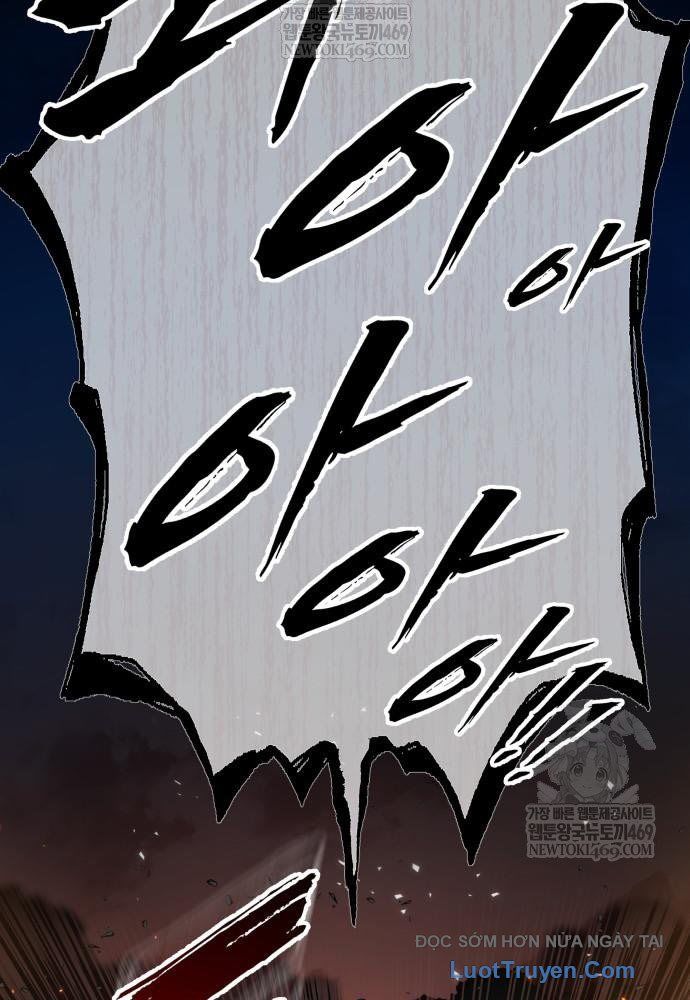 Kỵ Sĩ Lang Thang Chapter 12 - Trang 2