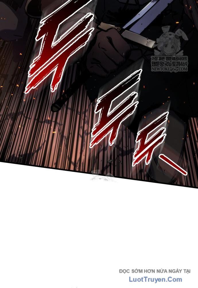 Kỵ Sĩ Lang Thang Chapter 12 - Trang 2