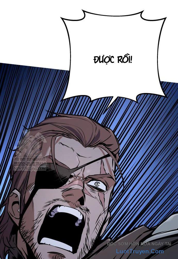 Kỵ Sĩ Lang Thang Chapter 12 - Trang 2