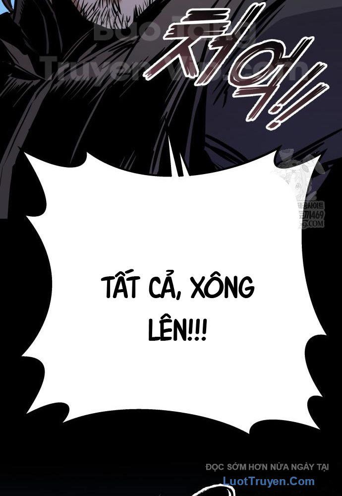 Kỵ Sĩ Lang Thang Chapter 12 - Trang 2