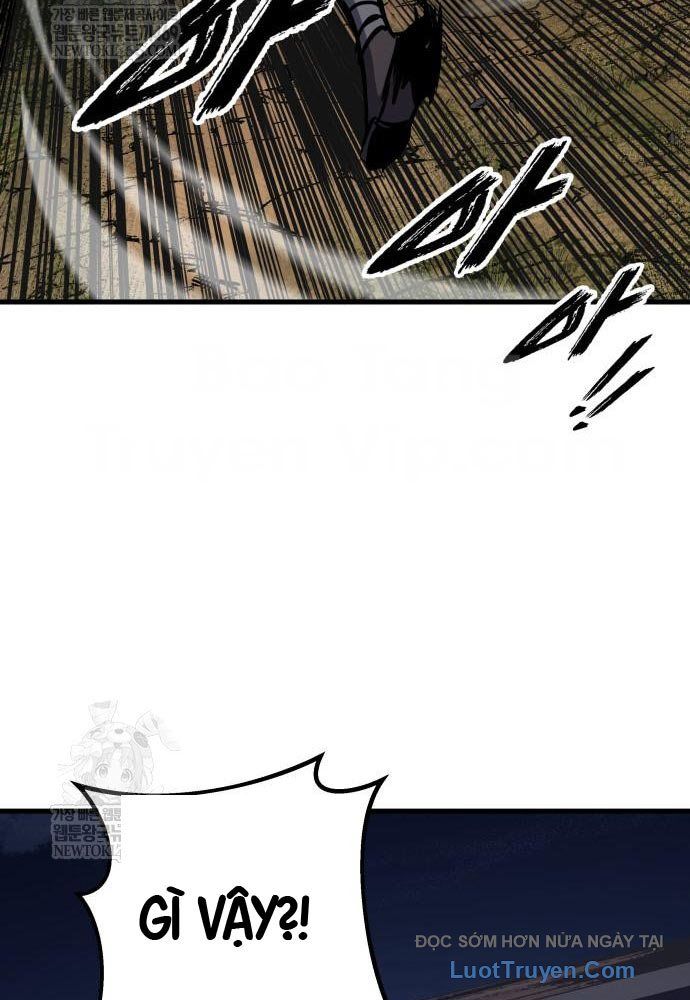 Kỵ Sĩ Lang Thang Chapter 12 - Trang 2