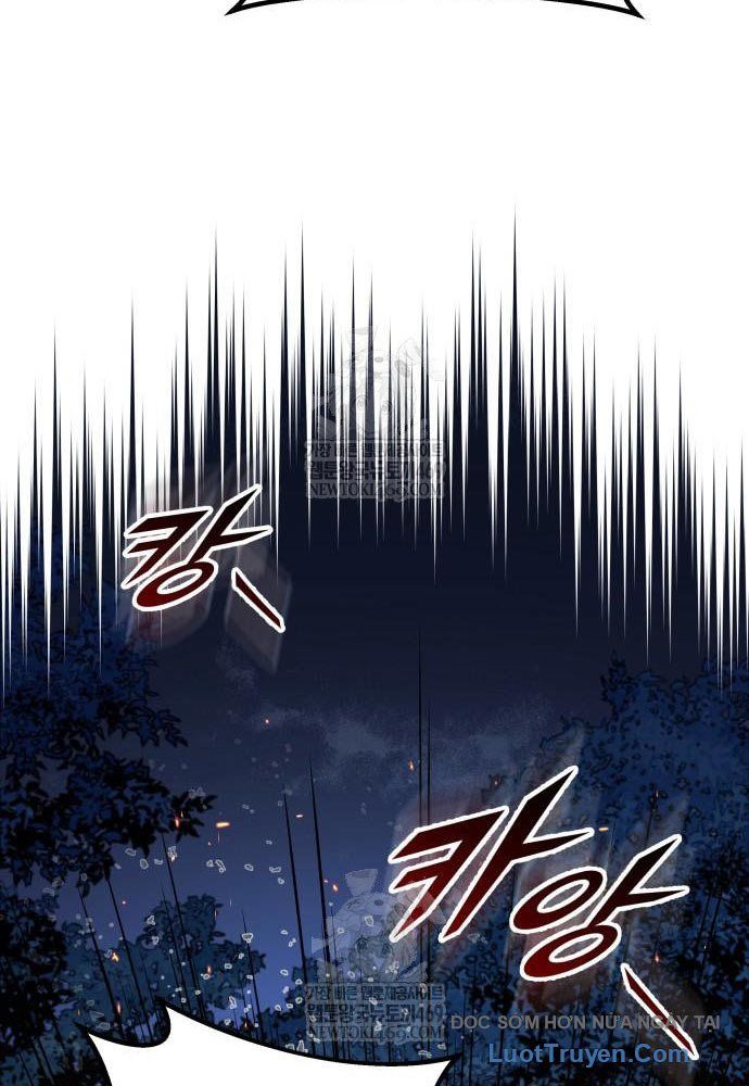 Kỵ Sĩ Lang Thang Chapter 12 - Trang 2