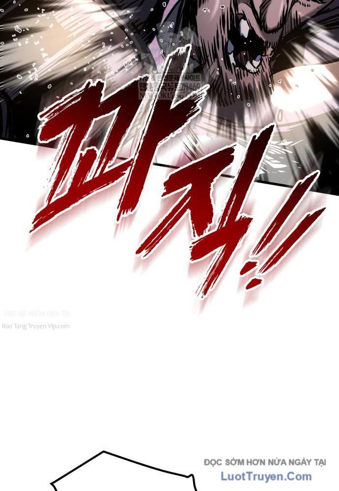 Kỵ Sĩ Lang Thang Chapter 12 - Trang 2