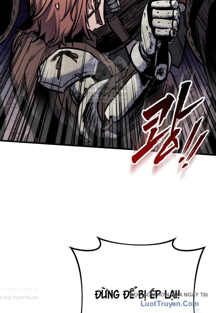 Kỵ Sĩ Lang Thang Chapter 12 - Trang 2