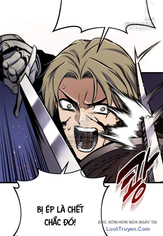 Kỵ Sĩ Lang Thang Chapter 12 - Trang 2