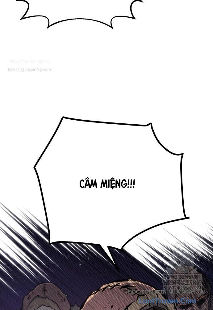 Kỵ Sĩ Lang Thang Chapter 12 - Trang 2