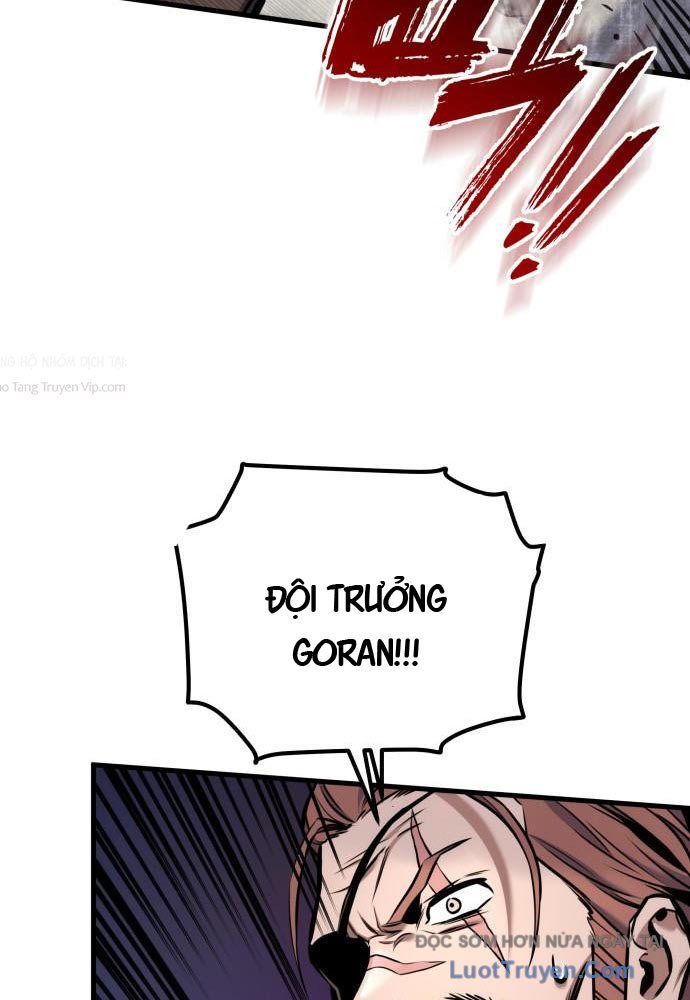 Kỵ Sĩ Lang Thang Chapter 12 - Trang 2