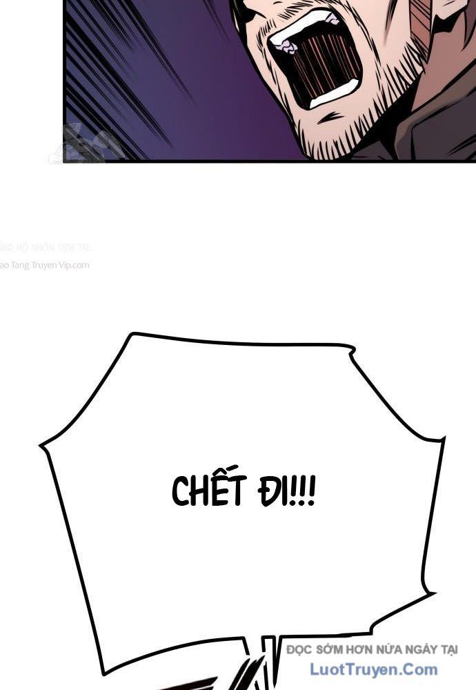 Kỵ Sĩ Lang Thang Chapter 12 - Trang 2