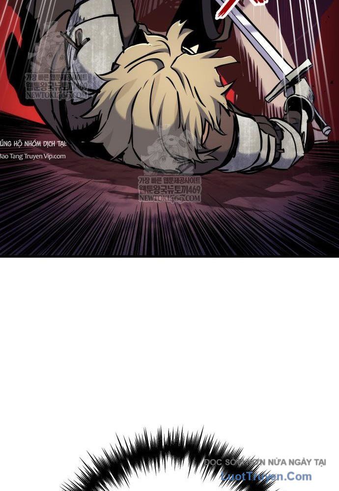 Kỵ Sĩ Lang Thang Chapter 12 - Trang 2
