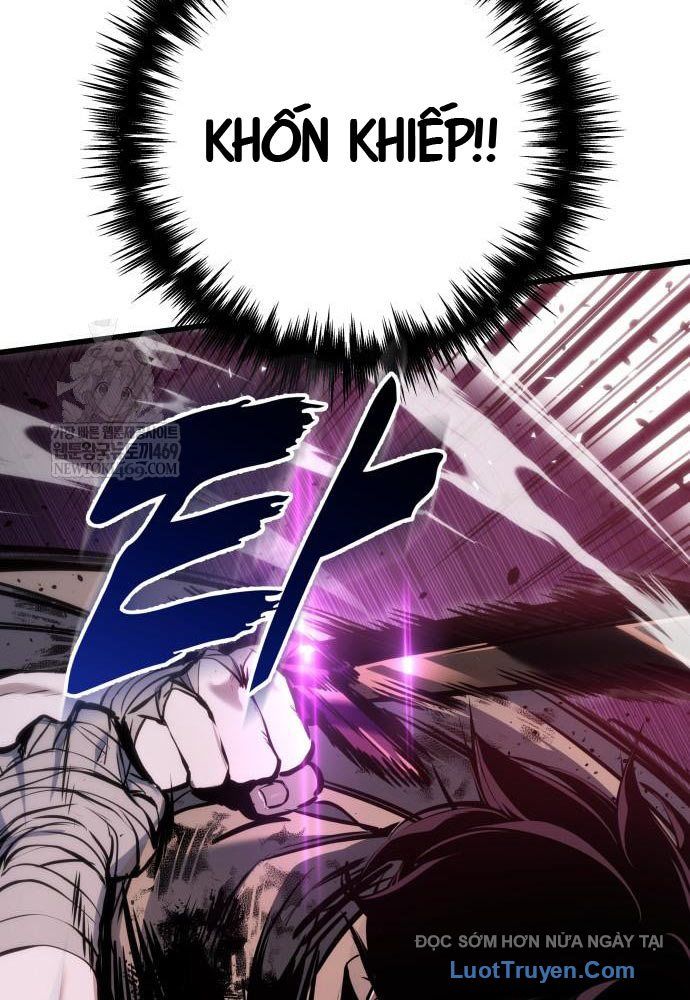 Kỵ Sĩ Lang Thang Chapter 12 - Trang 2