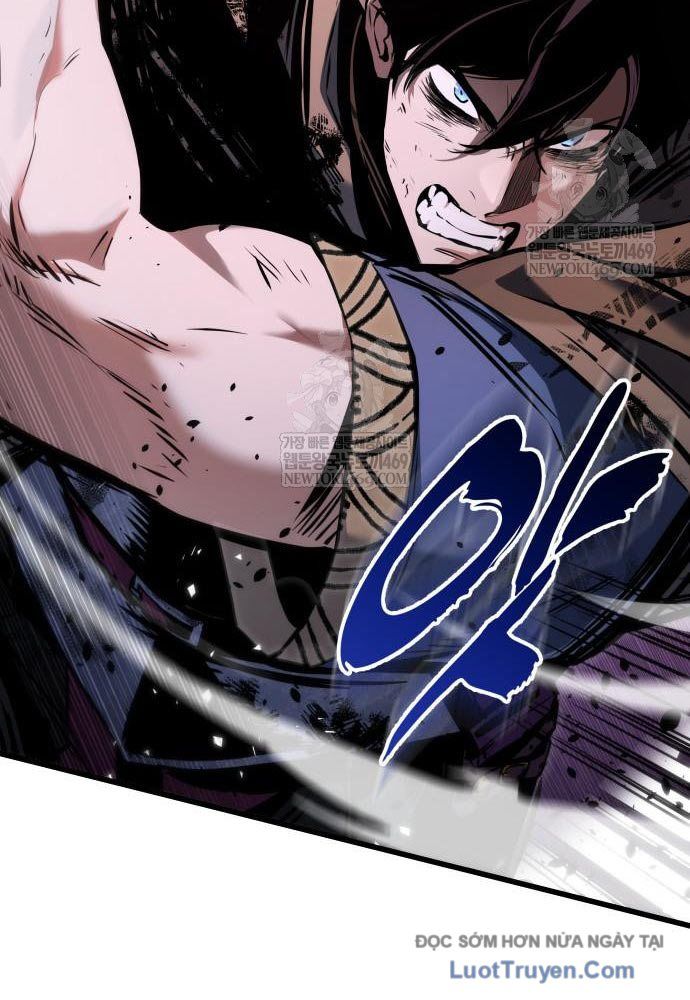 Kỵ Sĩ Lang Thang Chapter 12 - Trang 2